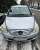 Авторынок | Продажа 2007 Mercedes B 