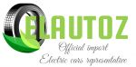 Подробная информация о ELAUTOZ электромобили Украина 